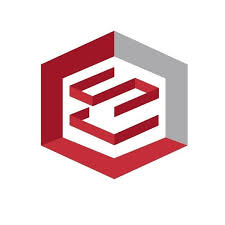 سارینا سرام