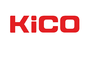 چیا سرام زاگرس